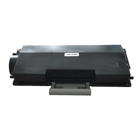 Toner cartridge A610T13K for Sindoh A610 A611 TOHITA