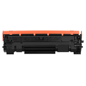 Toner cartridge W1450A for HP LJ Pro 3003 MFP 3103 TOHITA