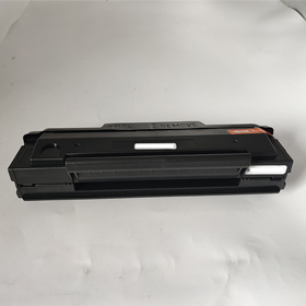 Toner cartridge PB-310X PB310X for Pantum P3100 P3255 P3500 TOHITA