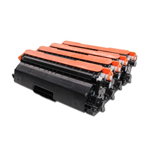 Toner cartridge TN-419 TN419 TN-429 TN-439 for Brother HL-L8260 HL-L8360 HL-L9310 MFC-L8610 TOHITA