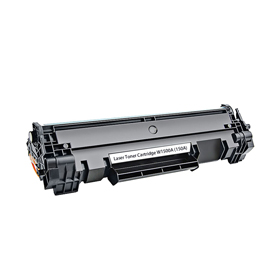 Toner cartridge W1500A 150A for HP LaserJet M111 MFP M141 TOHITA