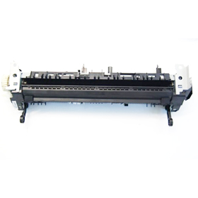 Fuser unit for HP LaserJet M111 MFP M141 TOHITA