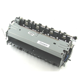 Fuser unit 41X1041 41X2097 for Lexmark XC4240 XC2235 CX625 MC2325 CX622 TOHITA