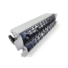 Fuser unit 41X2600 for Lexmark B3340 B3442 MB3442 MS331 MS431 MX331 MX431 TOHITA