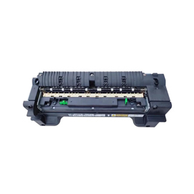 Fuser unit 6LK44135000 6LK44124000 FC556 for Toshiba E STUDIO 5506 5508 5520 5540 5560 TOHITA