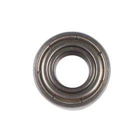 Roller bearing NBRGY0022QSZZ for Sharp 5625 5631 M258 AR235 M208 M235 M237 M257 M275