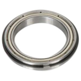 Roller bearing NBRGY0295FCZZ NBRGY0551FCZZ for Sharp AR-250 AR-280 AR-335 AR-405 AR- 505