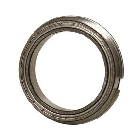 Roller bearing NBRGY0886FCZZ NBRGY1032FCZZ for Sharp DX-C310 DX-C311 DX-C400 DX-C401