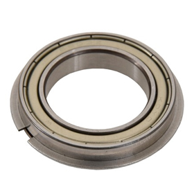 Roller bearing NBRGY0957FCZZ NBRGY0957FCAZ for Sharp MX-2310 MX-2610 MX-2616 MX-2640