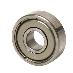 Roller bearing NBRGY0960FCZZ for Sharp MX-B382 B402 TOHITA