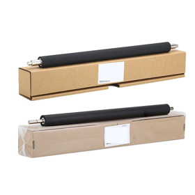 Transfer roller for Konica Minolta C1060 C1070 C2060 C2070 C3080 transfer roller 2nd low TOHITA