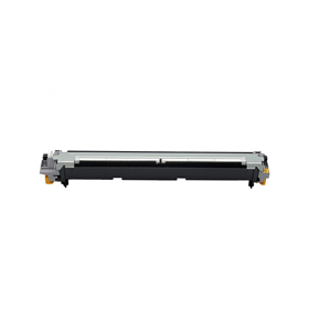 Transfer roller unit TR-6115 TR6115 302P193030 for Kyocera TASKALFA 2520 2510 ECOSYS M4125 TOHITA