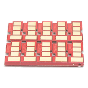 Drum chip 101R00474 for Xerox WorkCentre 3215 3225 Phaser 3052 3260 TOHITA