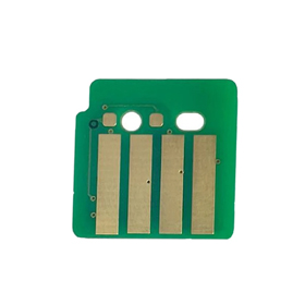 Toner chip 006R01818 006R01819 for Xerox VersaLink B7125 B7130 B7135 TOHITA