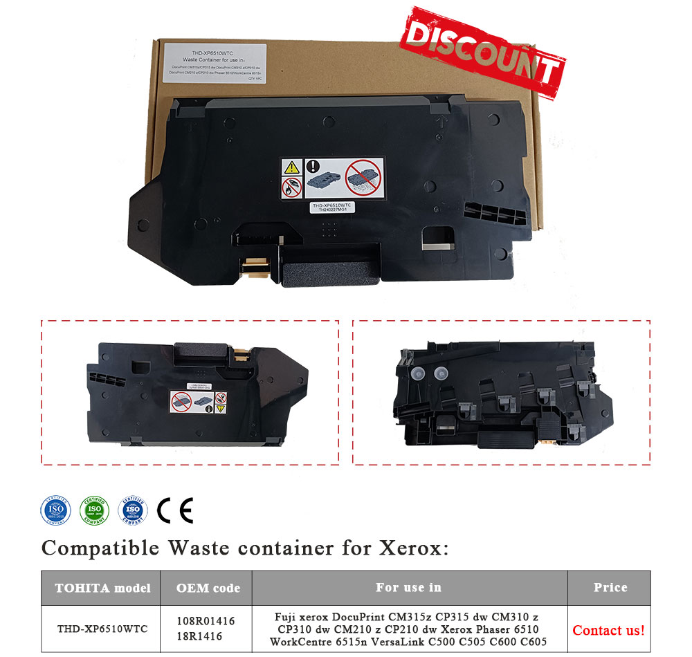 THD-XP6510WTC-promotion.jpg