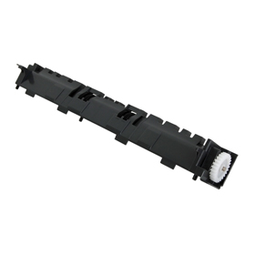 Separation Roller Assembly f40X8444 for Lexmark MX510 MX511 MS510 XM1145 MX510 MX511 TOHITA