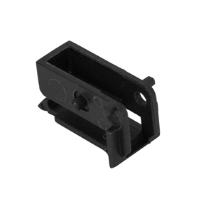 Holder for Pickoff Pawl Picker Finger D1274179 for Ricoh Aficio MP 301 TOHITA