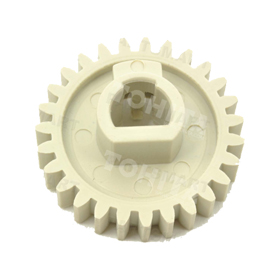 17T Gear RM1-6405 RM1-6406 for Canon imageCLASS D1520 D1550 LBP251 LBP253 LBP6300