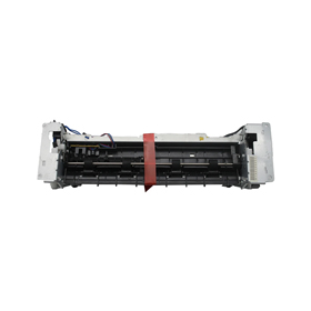 Fuser unit RM1-6406-000 for Canon LBP6300 6650 MF5840 MF5880 TOHITA