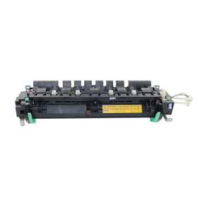 Fuser unit for Konica Minolta Bizhub 162 163 210 211 220 1611 7216 7220 7516 7521 TOHITA