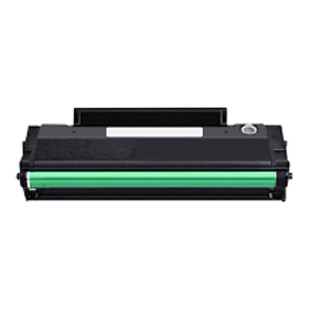 Toner cartridge PC-252 PC252 for Pantum P2512W P2512 TOHITA