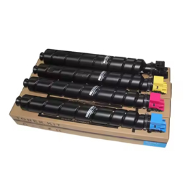 Toner cartridge TK-8370 TK8370 for Kyocera TASKalfa 3554ci 3554 TOHITA