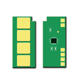 Toner chip PD-219 PD219 for Pantum P2509 M6509 M6559 M6609 TOHITA