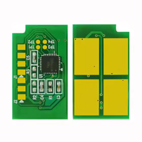 Toner chip TL-410 TL410 for Pantum P3010 P3300 M6700 M7100 M6800 M7200 M7300 TOHITA