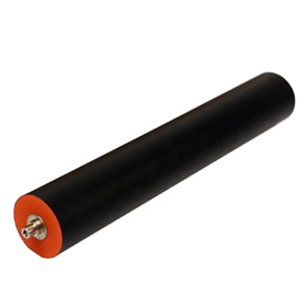 Pressure roller M160-4096 for Ricoh SP3600 SP4510 TOHITA