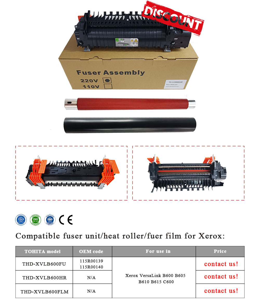 THD-XVLB600FU-THD-XVLB600HR-promotion.jpg