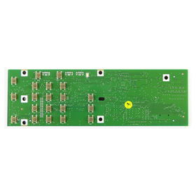 UICC Card 40X9114 for Lexmark CX410 CX417 MX410 MX511 TOHITA