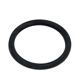 Ring 640-67340 Fit For Riso RZ 220 230 300 370 390 500 510 570 590 TOHITA