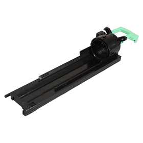 Toner Supply Assembly B0273501 for Ricoh Aficio 1022 1027 2022 2027 220 270 3025 3030