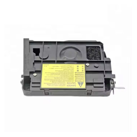 Laser unit RM1-6424 RM1-6382 for Canon MF-5930 6680 for HP LJ P2030 2035 TOHITA