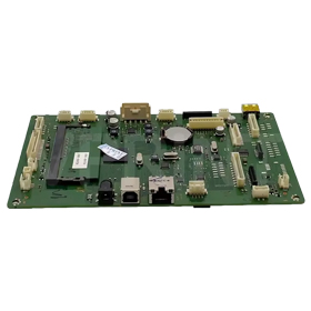 Controller board JC92-02803B for Samsung SL-M4070 Main Board TOHITA