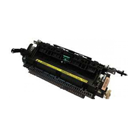 Fuser unit FM1-F647-010000 FM1-F647-000000 for Canon Fax-L418 Fax-L410 FaxPhone-L190 MF-217