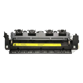 Fuser unit FM2-8892 for Canon MF4010 MF4012 MF4120 MF4150 MF4320 MF4330 MF4350 MF4680