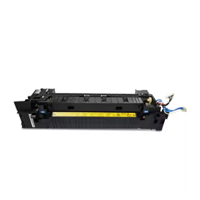 Fuser unit FK6305 FK-6305 for Kyocera TASKalfa 3500 4500 4501 5500 3501 5501 TOHITA