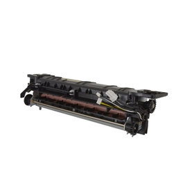 Fuser unit JC91-01227A JC9101227A SS218-67004 SS21867004 for Samsung ProXpress C4062