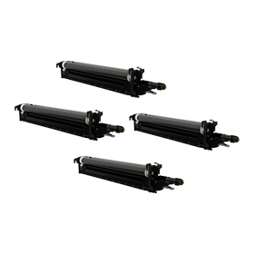 Drum unit DK8505 DK-8505 DK8305 DK-8305 for Kyocera TASKalfa 3050 3550 3551 4550 4551 5550