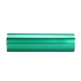 OPC drum DR-011 DR011 A0THP10 for Konica Minolta Bizhub Pro 1051 1200 TOHITA