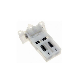 ADF hinge JC97-01707A for Xerox WorkCentre 3210 3220 TOHITA
