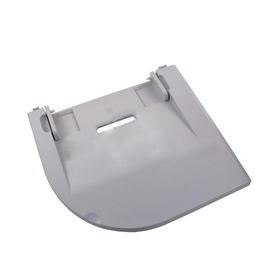 Paper tray FM3-9534-000 for Canon imageCLASS D1120 D1150 D1170 D1180 Document Tray Assembly
