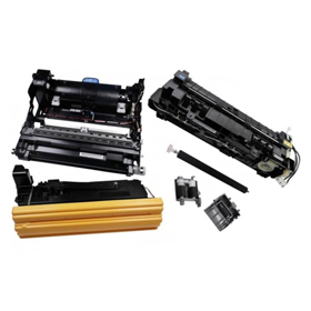 Maintenance kit MK-3260 MK3260 for Kyocera Mita ECOSYS M3145 M3645 P3045 TOHITA