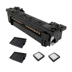 Maintenance kit MK-8305C 1702LK0UN2 for Kyocera TASKalfa 3050 3051 3550 3551 TOHITA