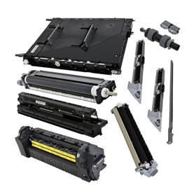 Maintenance kit MK8325A MK-8325A for Kyocera TASKalfa 2551 TOHITA