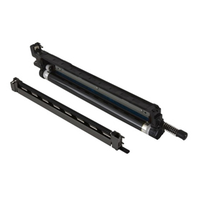 Maintenance kit MK-8335A 1702RL0UN3 02RL0UN3 for Kyocera TASKalfa 2552 2554 3252 3554