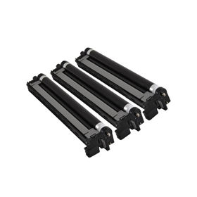 Maintenance kit MK-8335B MK8335B 1702RL0UN0 for Kyocera TASKalfa 2552 2554 3252 3554