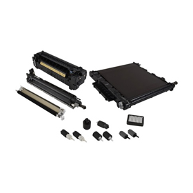 Maintenance kit MK-8335D 1702RL0UN1 072RL0U1 for Kyocera TASKalfa 2552 3252 TOHITA