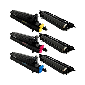 Maintenance kit DM8505B MK-8505B for Kyocera TASKalfa 3050 3550 3551 4550 4551 5550 5551
